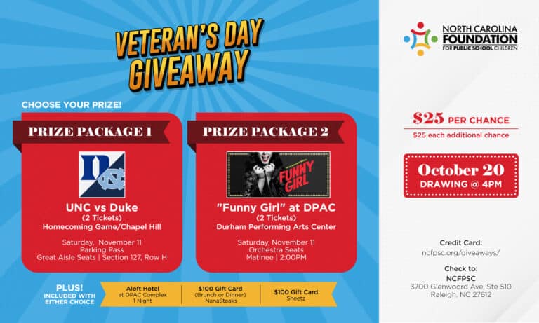 Veterans day specials bowling green ky