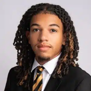 Christian Martin