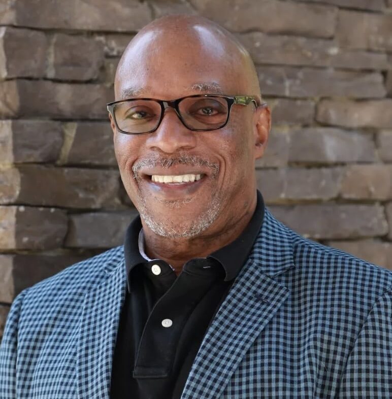 Dr. Michael Putney