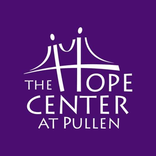 Hope Center at Pullen