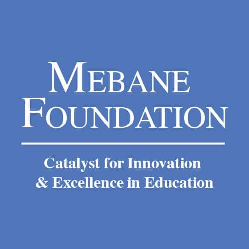 Mebane Foundation