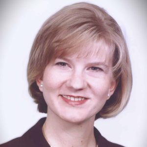 Julie Parks
